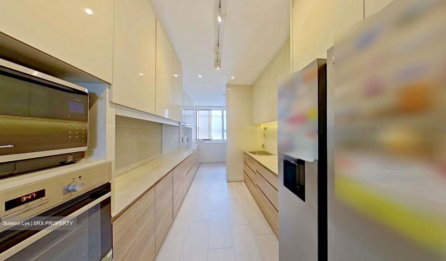 Astrid Meadows (D10), Condominium #459752711